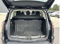 FORD S-MAX 2017/5 - 10