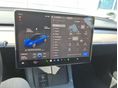 TESLA MODEL 3 2022/5 - 6