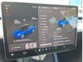 TESLA MODEL 3 2022/5 - 7