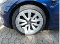 TESLA MODEL 3 2022/5 - 9