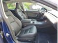 TESLA MODEL 3 2022/5 - 5