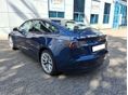 TESLA MODEL 3 2022/5 - 4