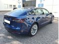 TESLA MODEL 3 2022/5 - 3