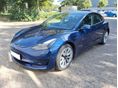 TESLA MODEL 3 2022/5 - 2