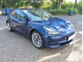 TESLA MODEL 3 2022/5 - 1