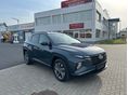 HYUNDAI TUCSON 2021/2 - 1