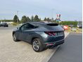 HYUNDAI TUCSON 2021/2 - 3