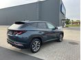 HYUNDAI TUCSON 2021/2 - 4