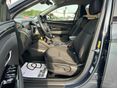 HYUNDAI TUCSON 2021/2 - 5
