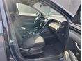 HYUNDAI TUCSON 2021/2 - 6