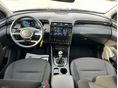 HYUNDAI TUCSON 2021/2 - 8