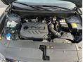 HYUNDAI TUCSON 2021/2 - 9