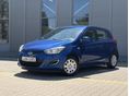 HYUNDAI I20 2012/3 - 2