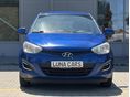 HYUNDAI I20 2012/3 - 3