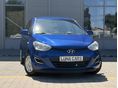 HYUNDAI I20 2012/3 - 4