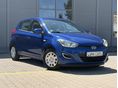 HYUNDAI I20 2012/3 - 5