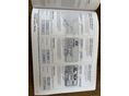 HYUNDAI I20 2012/3 - 23