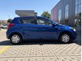 HYUNDAI I20 2012/3 - 6