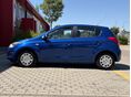 HYUNDAI I20 2012/3 - 7