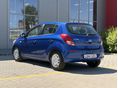 HYUNDAI I20 2012/3 - 8