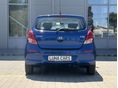 HYUNDAI I20 2012/3 - 9