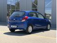 HYUNDAI I20 2012/3 - 10