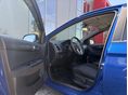 HYUNDAI I20 2012/3 - 11