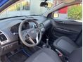 HYUNDAI I20 2012/3 - 12