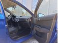 HYUNDAI I20 2012/3 - 13