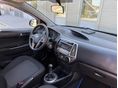HYUNDAI I20 2012/3 - 14