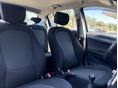 HYUNDAI I20 2012/3 - 15