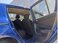 HYUNDAI I20 2012/3 - 16