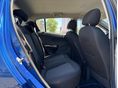 HYUNDAI I20 2012/3 - 17