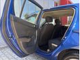 HYUNDAI I20 2012/3 - 18
