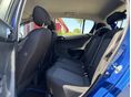 HYUNDAI I20 2012/3 - 19