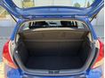 HYUNDAI I20 2012/3 - 20