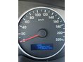 HYUNDAI I20 2012/3 - 21