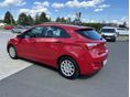 HYUNDAI I30 2013/5 - 4