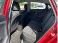 HYUNDAI I30 2013/5 - 6