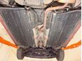 HYUNDAI I30 2013/5 - 12