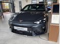 CUPRA LEON 2026/8 - 1