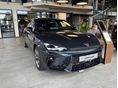 CUPRA LEON 2026/8 - 2
