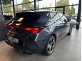 CUPRA LEON 2026/8 - 3