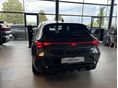 CUPRA LEON 2026/8 - 4
