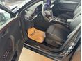 CUPRA LEON 2026/8 - 5