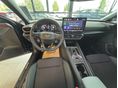 CUPRA LEON 2026/8 - 6