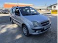 SUZUKI IGNIS 2003/5 - 2