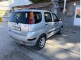 SUZUKI IGNIS 2003/5 - 3