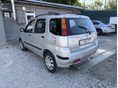 SUZUKI IGNIS 2003/5 - 4