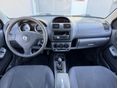 SUZUKI IGNIS 2003/5 - 5